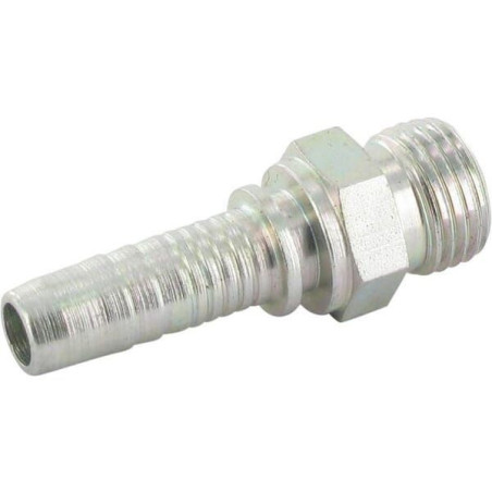 Końcówka DN10-M16x1,5-10L