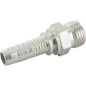 Końcówka DN10-M16x1,5-10L