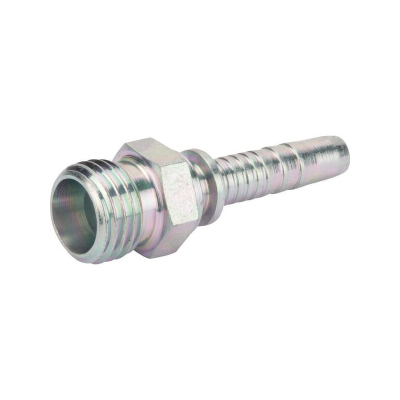 Końcówka DN06-M14x1,5-8L