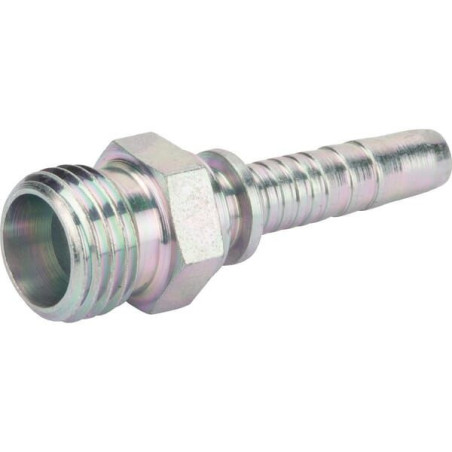 Końcówka DN06-M14x1,5-8L