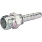 Końcówka DN06-M14x1,5-8L