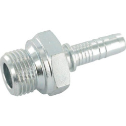 Końcówka DN13-1/2 BSP