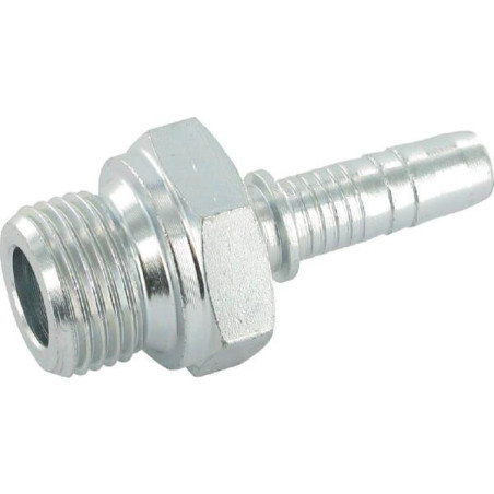 Końcówka DN13-1/2 BSP