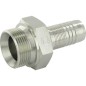 Końcówka DN25-1.1/4 BSP