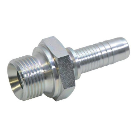 Końcówka DN05-1/8 BSP