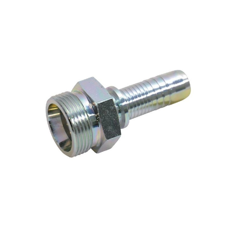 Końcówka DN08-M14x1.5-8L