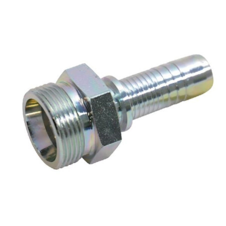 Końcówka DN08-M14x1.5-8L