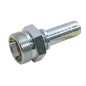 Końcówka DN08-M14x1.5-8L