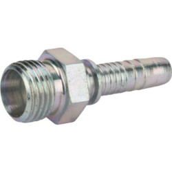 Końcówka DN08-M16x1,5-10L