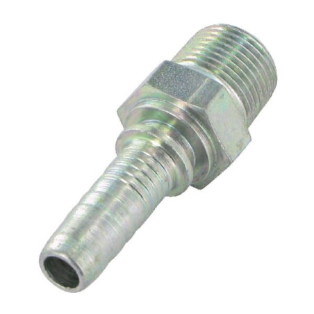 Końcówka DN10-3/8 BSPT
