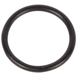Pierścień uszczelniający o-ring