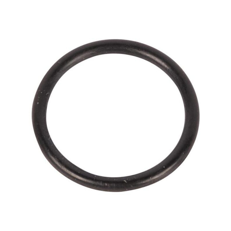 Pierścień uszczelniający o-ring