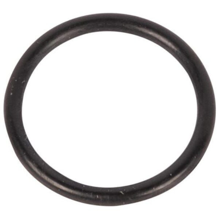 Pierścień uszczelniający o-ring