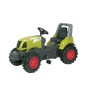 Traktor RollyFarmtrac Claas Arion 640