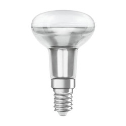 Żarówka LED 4.3W E14 827