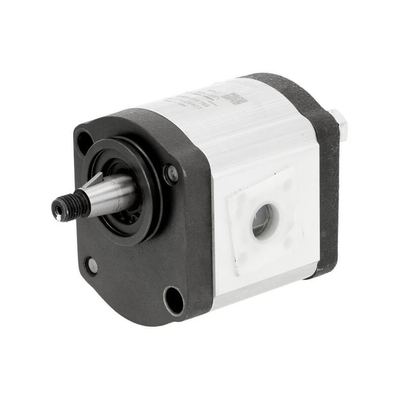 Pompa zębata AZPW–11 – 016LCP20MB-S0007 Bosch Rexroth