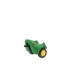 Mini przyczepa John Deere Rolly Toys