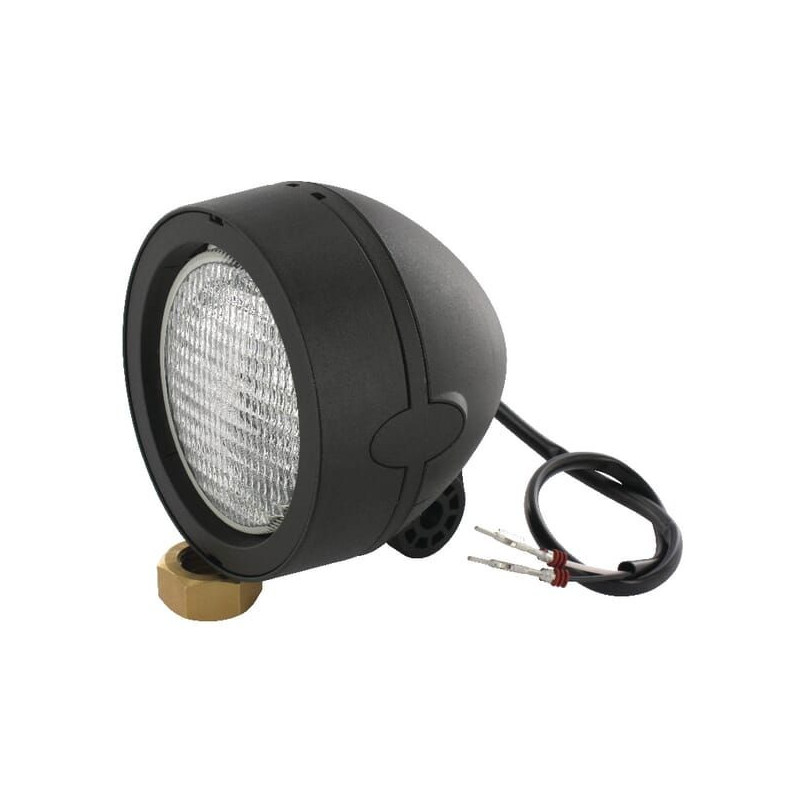 Lampa robocza, John Deere