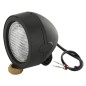 Lampa robocza, John Deere