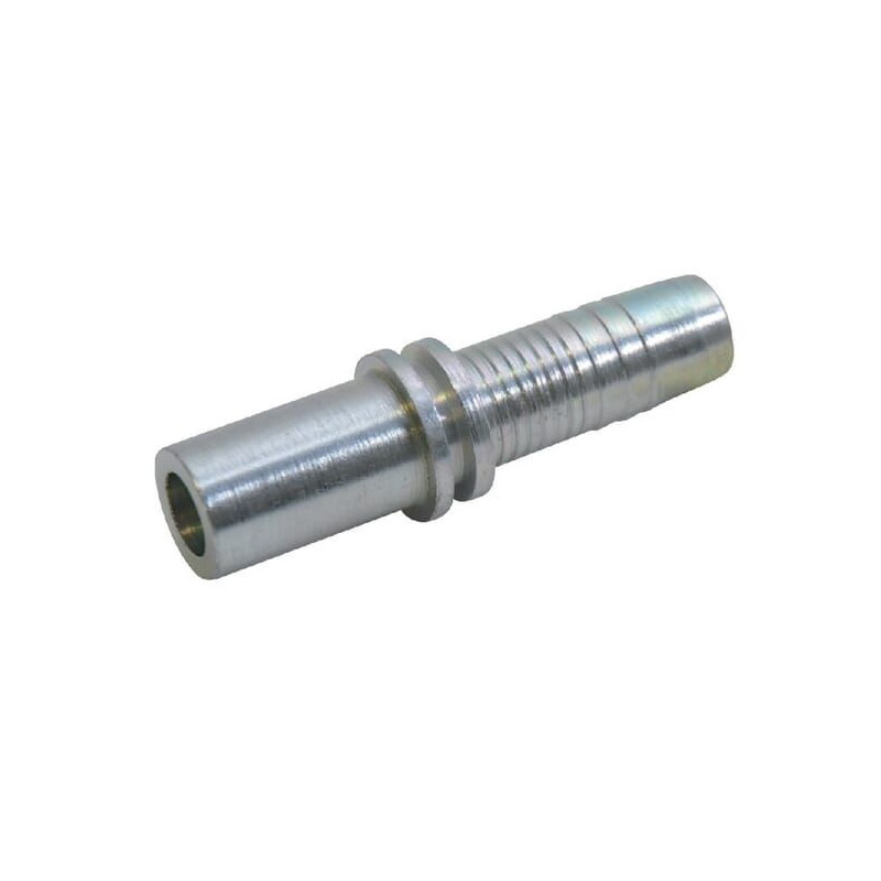 "Końcówka DN32- (1 1/4"")"