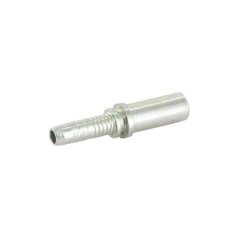 Końcówka DN08-Ø12 mm