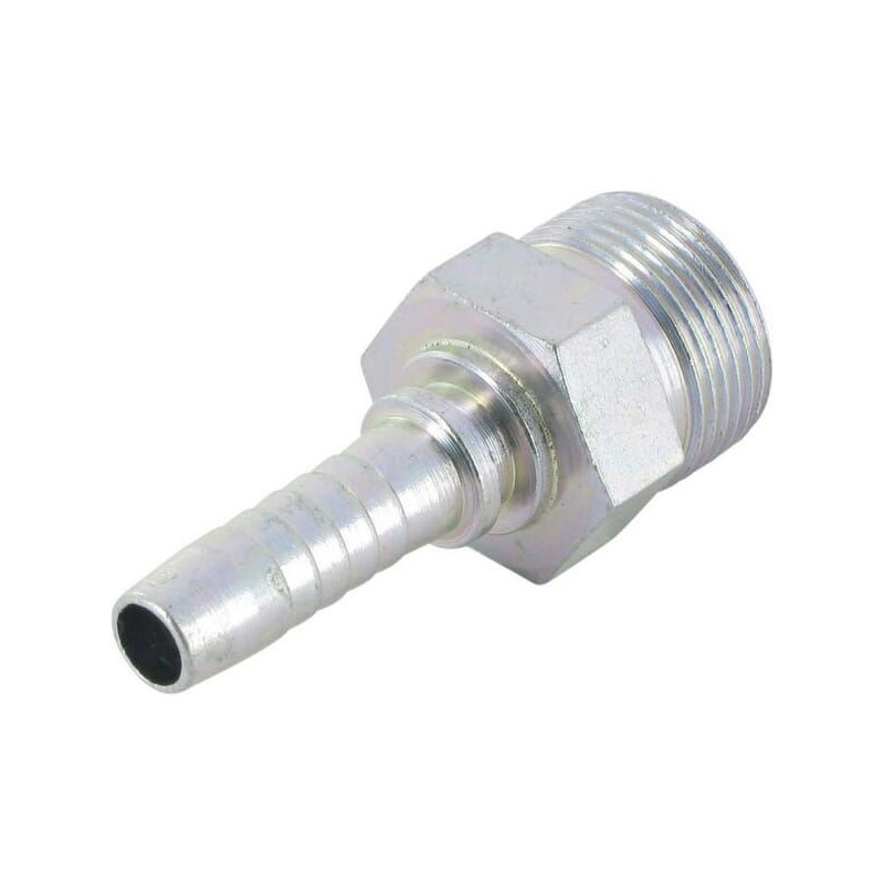 Końcówka DN10-M24x1.5 16S