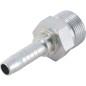 Końcówka DN10-M24x1.5 16S