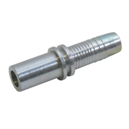 "Końcówka DN6- (1/4"")"