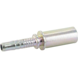 "Końcówka DN6- (1/4"")"