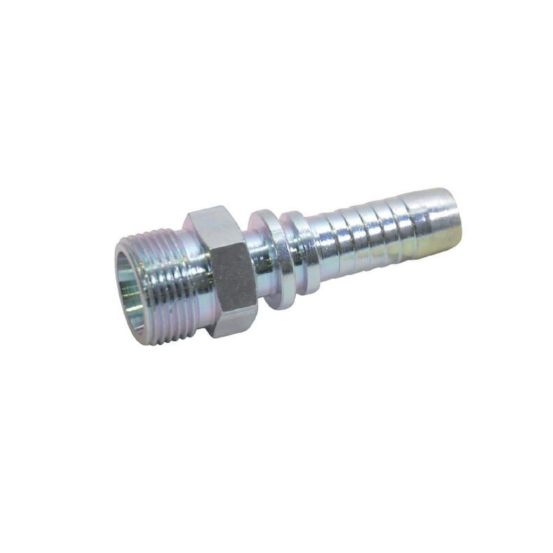 Końcówka DN25-M36x2.0 25S