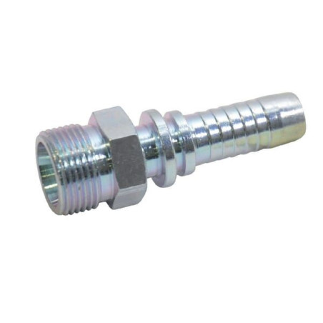 Końcówka DN25-M36x2.0 25S