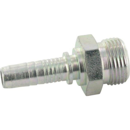 Końcówka DN10-M20x1.5 12S
