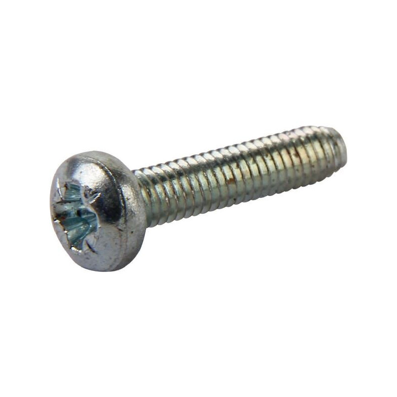 Wkręt M2.5x12 mm