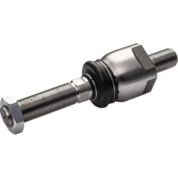 Stabilizator przegubu, 234 mm