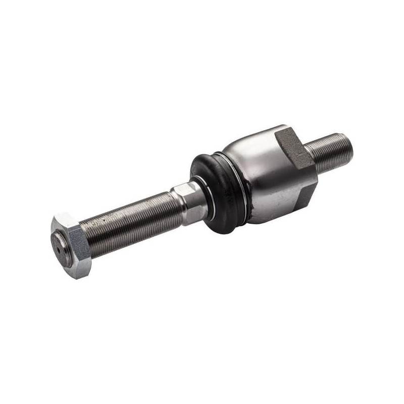 Stabilizator przegubu, 234 mm