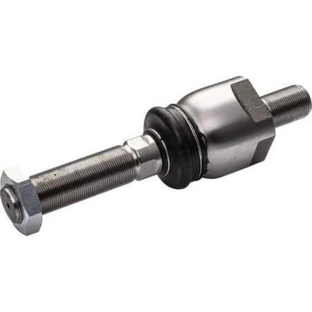 Stabilizator przegubu, 234 mm
