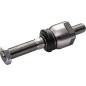 Stabilizator przegubu, 234 mm