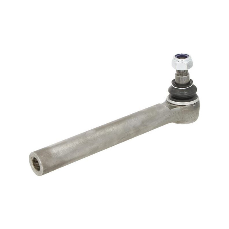 Końcówka drążka kierowniczego 290 mm