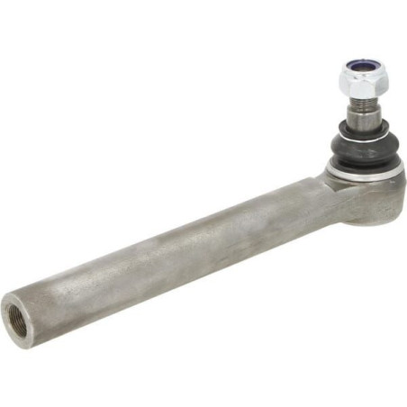 Końcówka drążka kierowniczego 290 mm