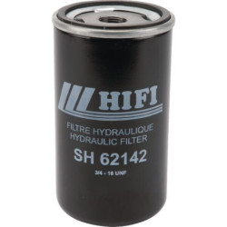 Filtr hydrauliczny Hifi