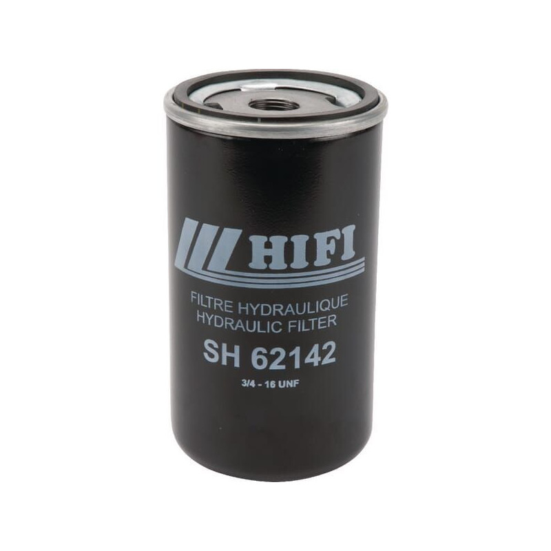 Filtr hydrauliczny Hifi