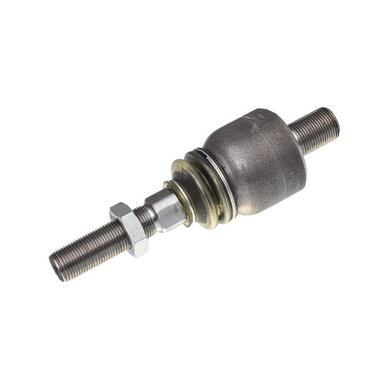 Stabilizator przegubu, 182 mm