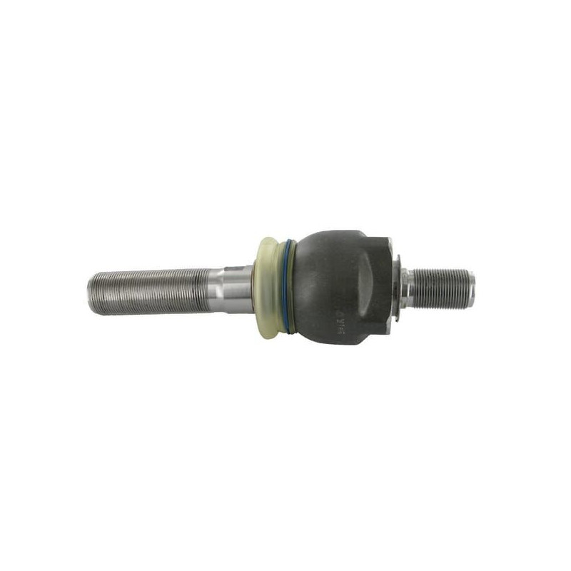 Stabilizator przegubu, 235 mm