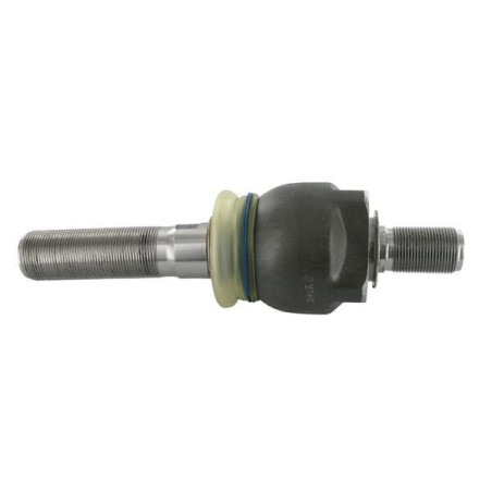 Stabilizator przegubu, 235 mm