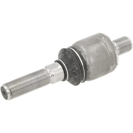 Stabilizator przegubu, 172 mm