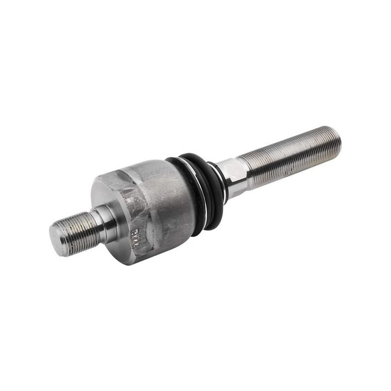 Stabilizator przegubu