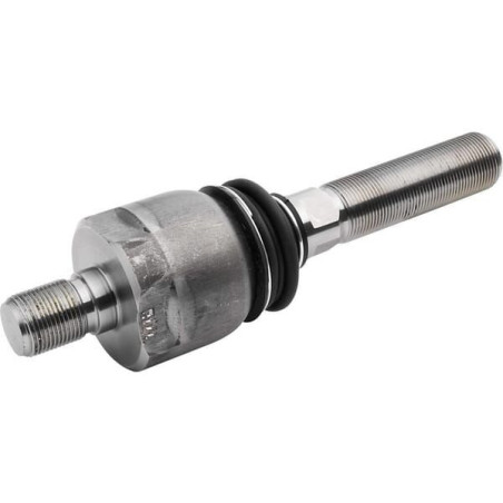 Stabilizator przegubu