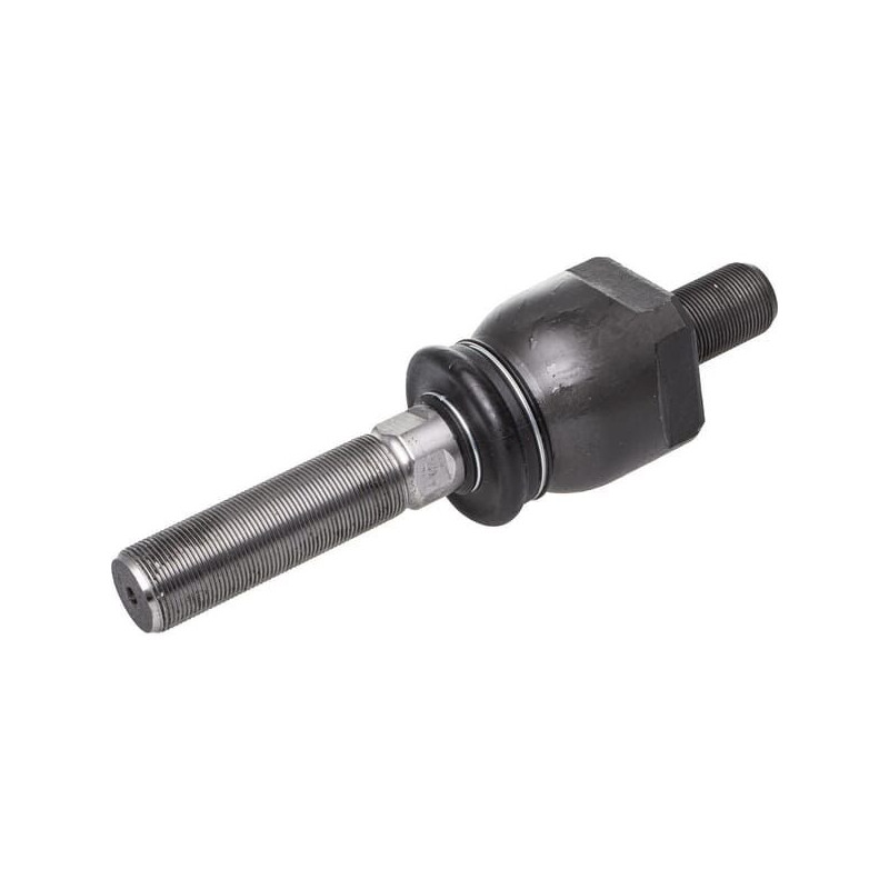 Stabilizator przegubu, 234 mm