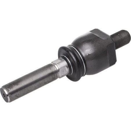 Stabilizator przegubu, 234 mm