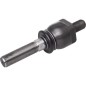 Stabilizator przegubu, 234 mm